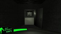 In Purgamentum screenshot, image №3785101 - RAWG