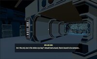 Empty Space (DEMO) screenshot, image №3678944 - RAWG
