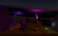 Rocket Landing (Percy) screenshot, image №2838087 - RAWG