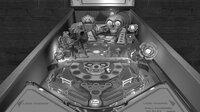 Pinball Simulator screenshot, image №4169023 - RAWG