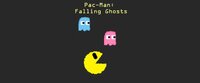 Pac-Man Falling Ghosts screenshot, image №3806551 - RAWG