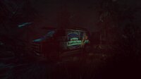 Lost Lullabies: The Orphanage Chronicles screenshot, image №4172119 - RAWG