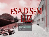 ESAD Sem Luz screenshot, image №1956438 - RAWG