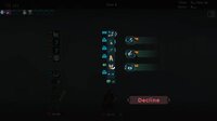 Probability Dungeon screenshot, image №4164513 - RAWG
