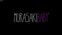 Murasaki Baby screenshot, image №2022580 - RAWG