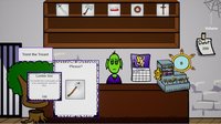 Adventuring Supply Company screenshot, image №2370493 - RAWG