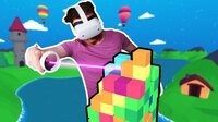 Stacking VR screenshot, image №3244188 - RAWG