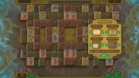 Legendary Mahjong screenshot, image №696069 - RAWG