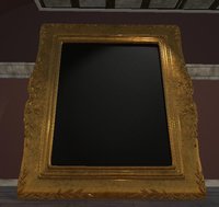 Des Fois J'suis Fâché screenshot, image №2390154 - RAWG