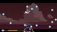 Witch Trip - Game Jam Beta screenshot, image №1952139 - RAWG
