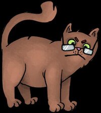 Purr-fect Crimes screenshot, image №3144016 - RAWG