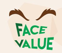 Face value! screenshot, image №1268874 - RAWG
