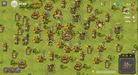 Defender's Dynasty screenshot, image №4201684 - RAWG