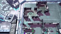 Frozen Synapse Prime screenshot, image №182827 - RAWG