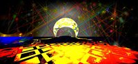 Liberti screenshot, image №2227399 - RAWG