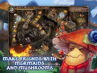 Northern Tale 2 (Free) screenshot, image №1650014 - RAWG