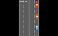 Car Lanes screenshot, image №2365765 - RAWG