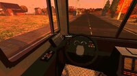 Bus Simulator 23 screenshot, image №3896460 - RAWG