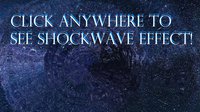 Shockwaves (itch) screenshot, image №1867609 - RAWG