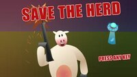 Save the herd screenshot, image №3713065 - RAWG