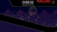 Total Recoil (itch) (ZeVindowViper, Robert Flores, Geoyh, Wintersong81, soviet-yam, Terces34) screenshot, image №1963718 - RAWG