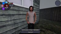 Fishtank: Reality TV Simulator screenshot, image №4215559 - RAWG