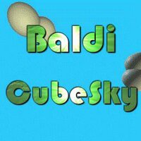 Baldi Will no use apk editor screenshot, image №2695855 - RAWG