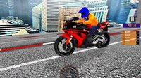 Impossible Moto Sim screenshot, image №4185742 - RAWG
