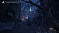梦境管理公司：梦魇清洁工 screenshot, image №4168092 - RAWG