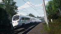 Train Sim World 6 screenshot, image №4266082 - RAWG