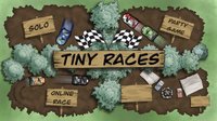 Tiny Races screenshot, image №2135289 - RAWG