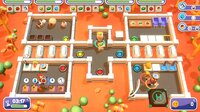 Farmers Co-op: Out of This World screenshot, image №2985705 - RAWG