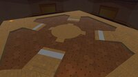 Magical Race screenshot, image №3447597 - RAWG