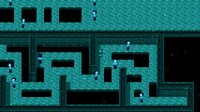 Anonymous Player (itch) screenshot, image №2219838 - RAWG