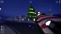 Christmas Time 2019 screenshot, image №1788186 - RAWG