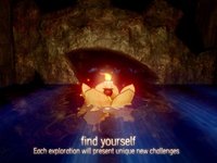 Candleman:find yourself screenshot, image №2050217 - RAWG