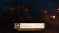 The Dwarves screenshot, image №29035 - RAWG