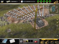 Caterpillar Construction Tycoon screenshot, image №440605 - RAWG