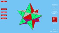 Twisty Puzzle World screenshot, image №3925670 - RAWG