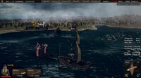 The Viking Way screenshot, image №2563128 - RAWG