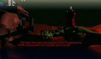 Order Road [!][ENG] screenshot, image №1089857 - RAWG