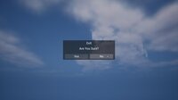 Ultimate UI Plugin screenshot, image №3838286 - RAWG