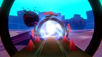 Glitch Dash screenshot, image №1552367 - RAWG