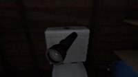 BoogeyMan (itch) (DaanDevDude) screenshot, image №2304259 - RAWG