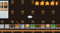 burgerline screenshot, image №2857686 - RAWG
