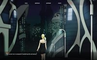 Invisible Apartment 2 (itch) screenshot, image №1016285 - RAWG