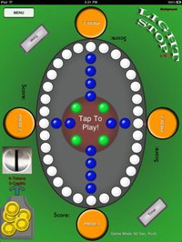Light Stop screenshot, image №947731 - RAWG