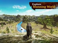 The Wolf: Online RPG Simulator screenshot, image №924459 - RAWG