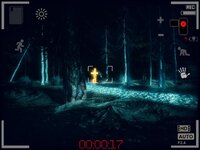 Mental Hospital VI screenshot, image №2682823 - RAWG
