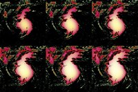 Exquisite Corp screenshot, image №2671979 - RAWG